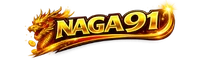 NAGA91 LOGO